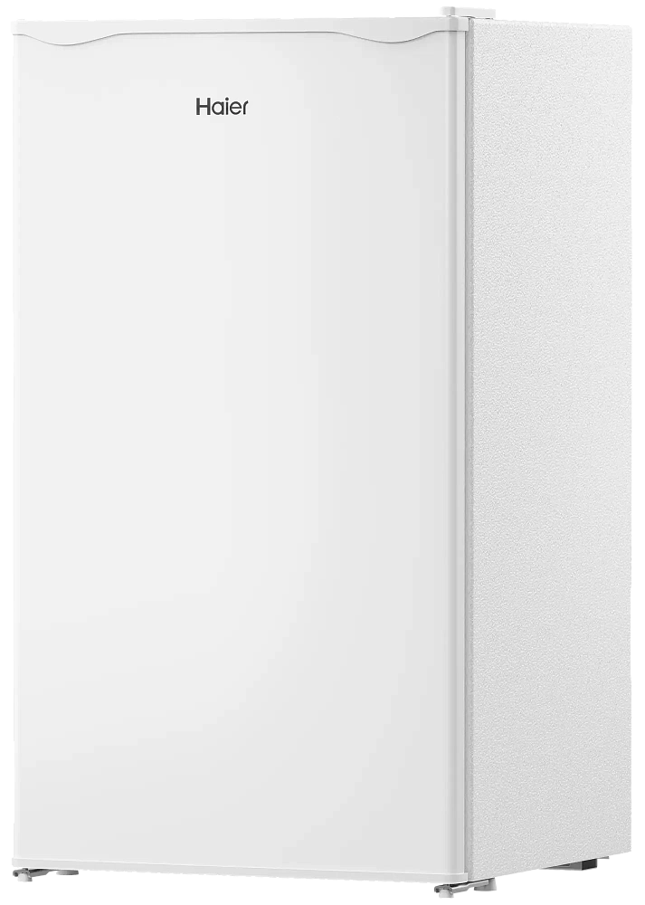 Haier MSR 115L