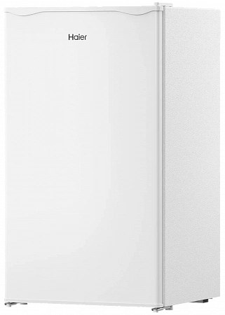 Haier MSR 115L