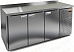 Стол морозильный  HICOLD  GN 111 BR2 BT