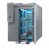 BCF 80.1.T4