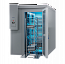 BCF 80.1.T4