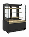 KR70 VM 1,3-2 STANDARD открытая (9005-0109)