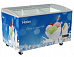 Морозильный ларь Haier SD-516AE