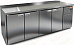 Стол морозильный  HICOLD  BN 1111 BR2 BT