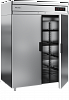 CC214-G