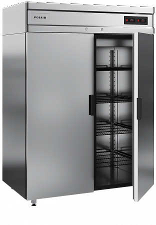 CC214-G