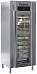 M700GN-1-G-MHC 0430