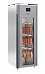CS107 Salami (со стеклянной дверью)