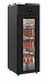 CS107 Salami black