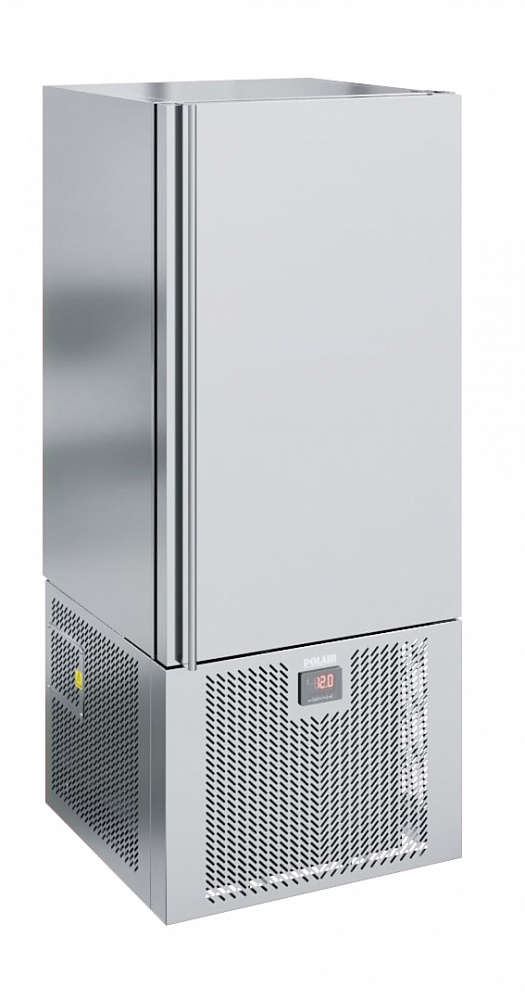 CR15-G