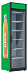 Flex-654-Eco-L-U