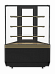 KC70 VV-3-1 STANDARD (версия 2.0) (9005-0109)