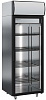DM105-G