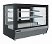 AC59 VM 1,2-1 SLIDER