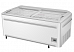 Ларь-бонета Haier GTS 2500 (GB/WB)