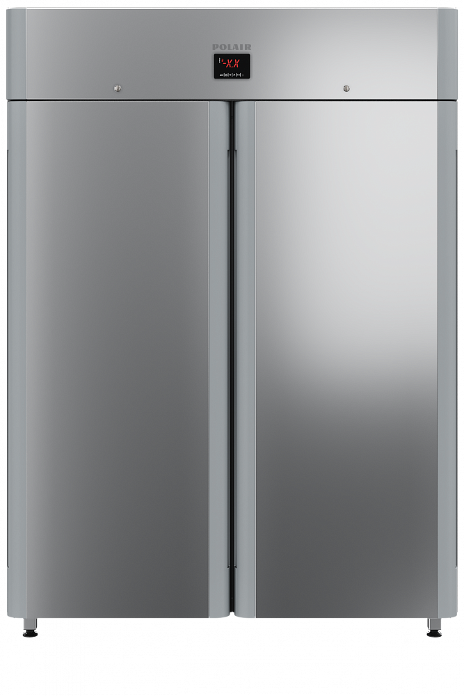 CM110-Gm