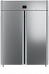 CM110-Gm