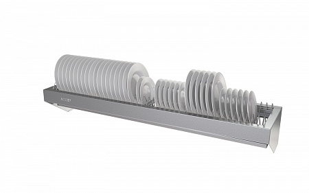 Полка ПКТ-С-1200.300-02 (ПКТ-1200)