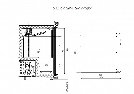 DP102-S