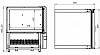 CR5-G