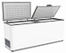 Морозильный ларь Frostor F 800 SD