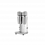 Миксер для молочных коктейлей HBL-022