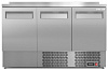 TMi3-GC (R290)