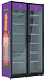 Max-1436-Eco-U