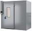 CRP1.6080.T2 inox (с холодильным агрегатом)