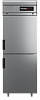 CC207-G
