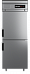 CC207-G