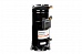 Компрессор спиральный RCM026E4LB7HC
