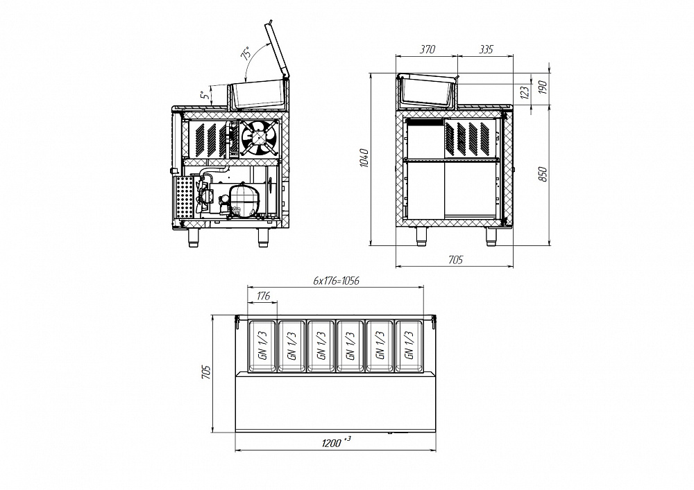 TM4ENvt-G