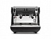 Appia Life Compact 2Gr V +economizer+high groups