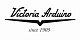 Victoria Arduino