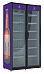 Flex-1006-Eco-U