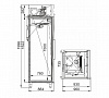 CB107-G