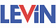 LEVIN