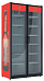 Max-1602-Eco-U