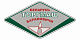 ТоргМаш
