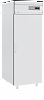CV105-S