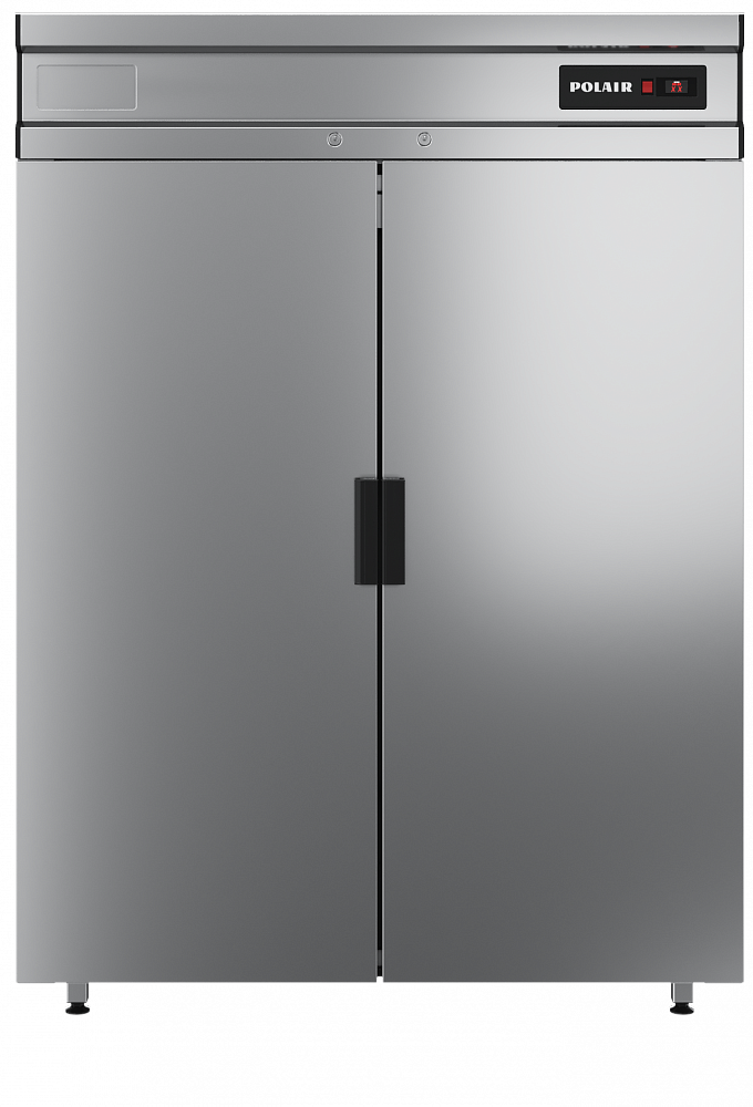 CM110-G