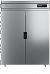 CM110-G