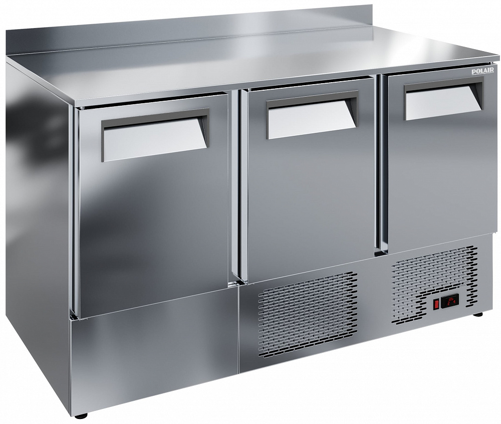 TMi3-GC (R290)