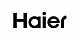 Haier