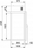 КХН-1,28 Minicella MB