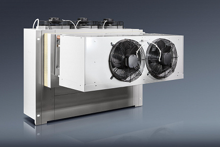 Моноблок AMS 335T (среднетемпературный)
