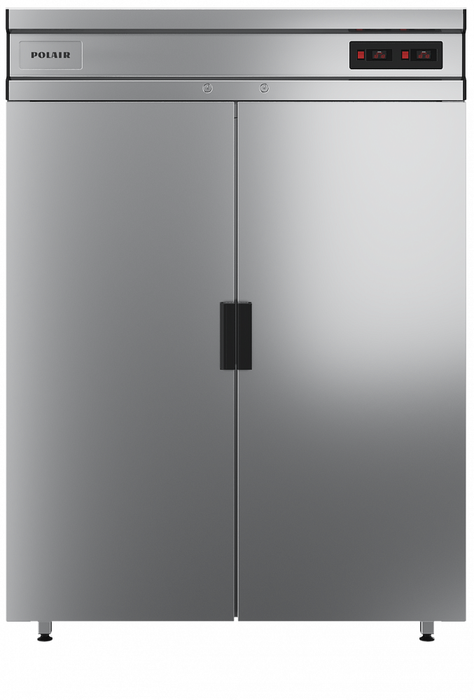 CC214-G