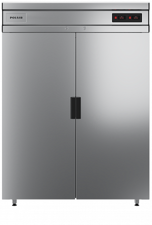 CC214-G