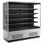 FC20-07 VM 1,9-2 (9006-9005)